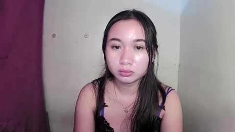 sweetangelxoxo online show from 02.26.26