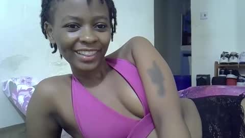 sweet_jovial online show from 02.08.26