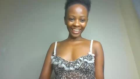 Snapshot of sweet_jovial chatting on 05.24.26 sweet_jovial online show from 05.24.26