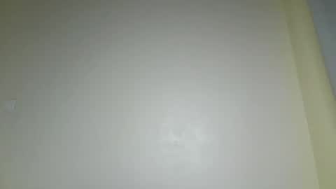 sweet_jovial online show from 07.12.26