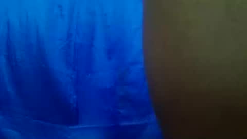 Kristel online show from 12.22.24