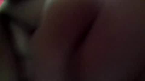 Kristel online show from 01.08.25