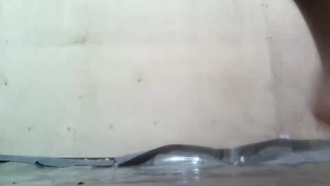 Kristel online show from 03.06.25