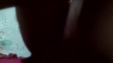 Kristel online show from 10.15.25