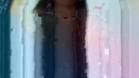 Kristel online show from 12.01.25