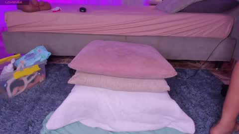 Diana online show from 01.16.25