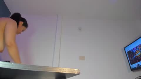 Snapshot of sweet_kahia chatting on 06.25.26 Diana online show from 06.25.26