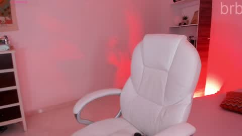 Call me Kali  online show from 01.31.25