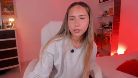 Call me Kali  online show from 02.20.25