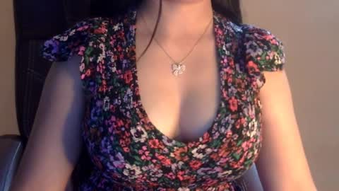 Snapshot of sweet_kanchi chatting on 04.01.26 sweet_kanchi online show from 04.01.26