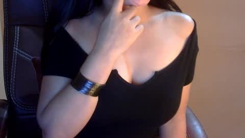 Snapshot of sweet_kanchi chatting on 04.16.26 sweet_kanchi online show from 04.16.26