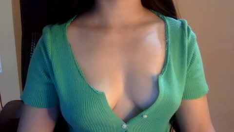 Snapshot of sweet_kanchi chatting on 04.22.26 sweet_kanchi online show from 04.22.26
