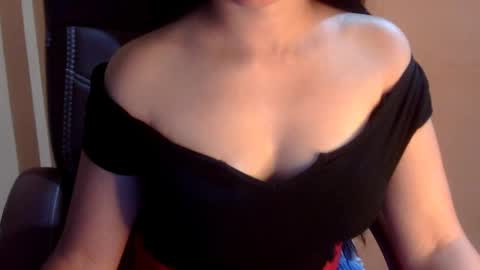 Snapshot of sweet_kanchi chatting on 04.23.26 sweet_kanchi online show from 04.23.26