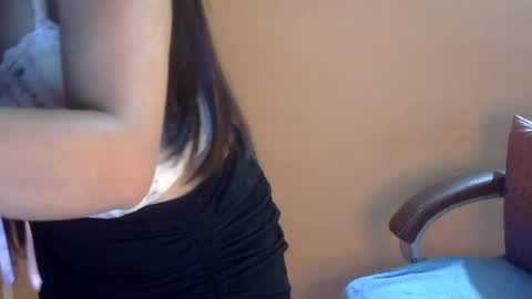 Snapshot of sweet_kanchi chatting on 05.14.26 sweet_kanchi online show from 05.14.26