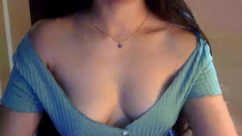 Snapshot of sweet_kanchi chatting on 05.16.26 sweet_kanchi online show from 05.16.26