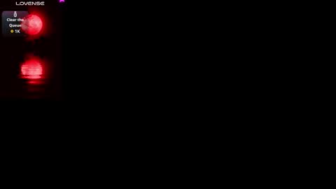 Help me to reach 100 thumps up online show from 03.05.26