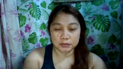 sweet_kayley online show from 12.07.24