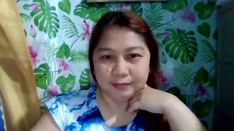 sweet_kayley online show from 12.22.24