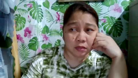 sweet_kayley online show from 01.10.25