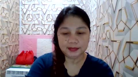 sweet_kayley online show from 09.09.25