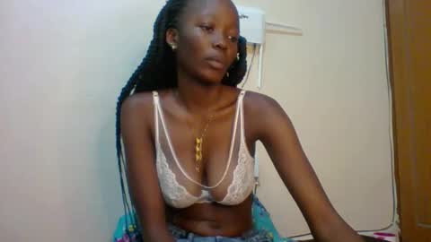 Snapshot of sweet_kcandy chatting on 06.04.26 Sweet KCandy online show from 06.04.26