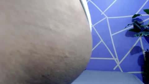 Nicahhh online show from 12.16.24