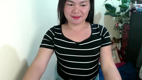 Nicahhh online show from 02.27.25