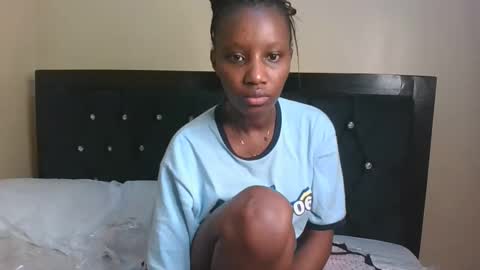 sexyy online show from 11.08.25