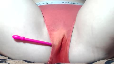 Kitten online show from 03.20.26