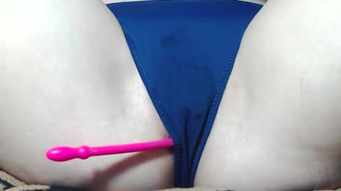 Kitten online show from 04.01.26