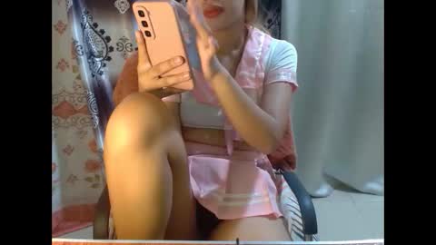 sweet_kitty69xxx online show from 05.23.26