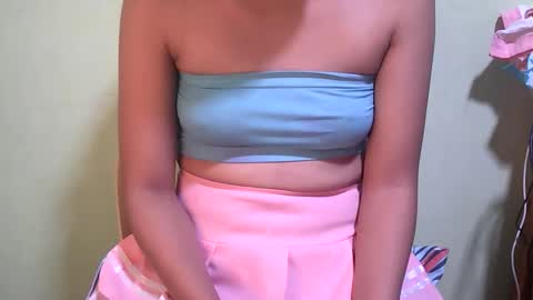 sweet_kitty69xxx online show from 05.27.26