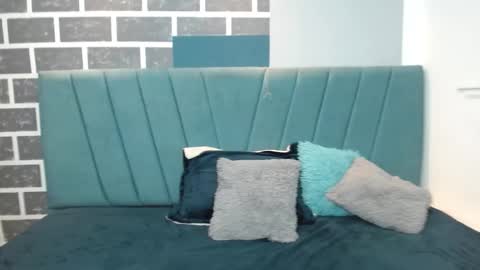 Snapshot of sweet_kitty_05 chatting on 02.17.26 sweet_kitty_05 online show from 02.17.26