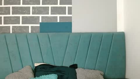 sweet_kitty_05 online show from 03.22.26