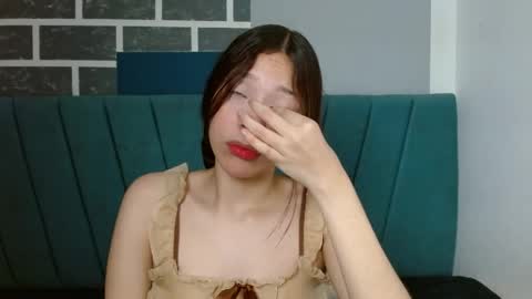 sweet_kitty_05 online show from 04.13.26