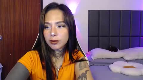 sweet_kittykatya online show from 09.30.25