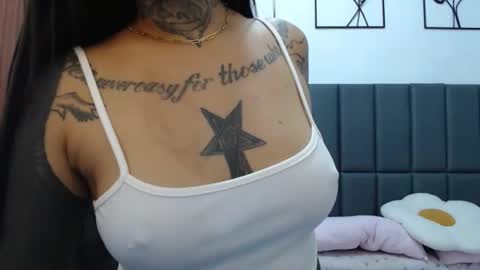 sweet_kittykatya online show from 12.01.25