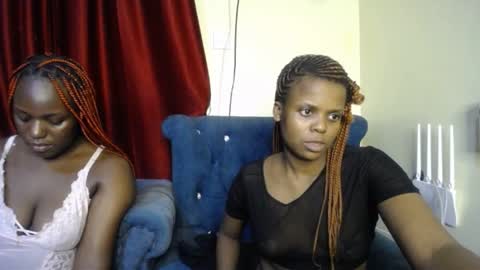 Snapshot of sweet_kush chatting on 07.04.26 Kush online show from 07.04.26