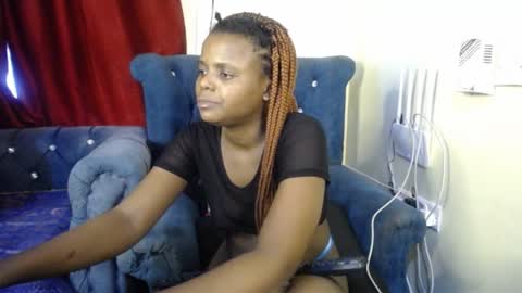 Snapshot of sweet_kush chatting on 07.05.26 Kush online show from 07.05.26