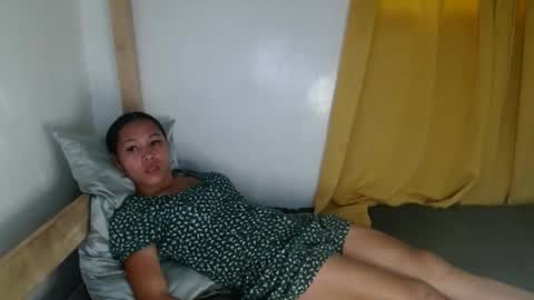 sweet_ky online show from 03.05.26