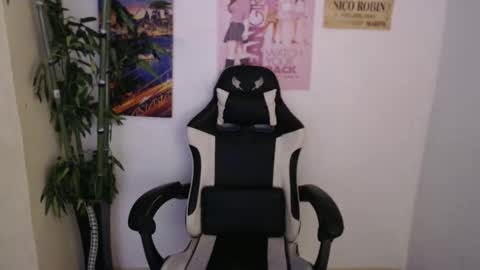 sweet_lady14 online show from 10.29.25