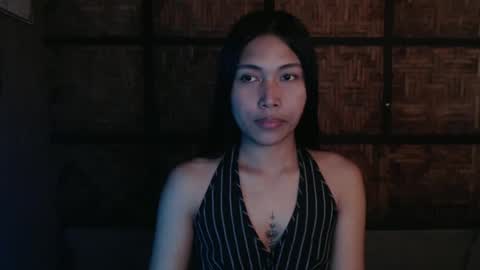 sweet_lady14 online show from 03.23.26