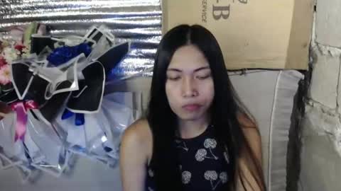 sweet_lady14 online show from 04.25.26