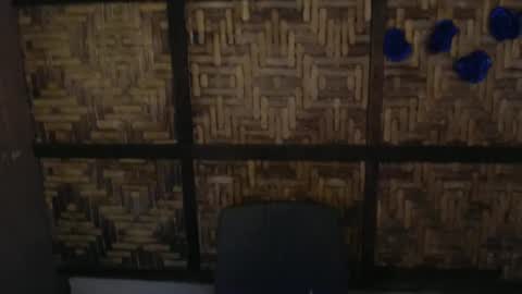 sweet_lady14 online show from 04.28.26