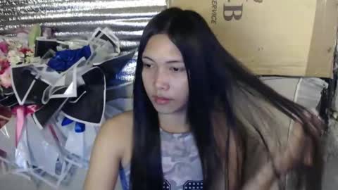 Snapshot of sweet_lady14 chatting on 04.30.26 sweet_lady14 online show from 04.30.26
