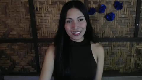 Snapshot of sweet_lady14 chatting on 06.07.26 sweet_lady14 online show from 06.07.26