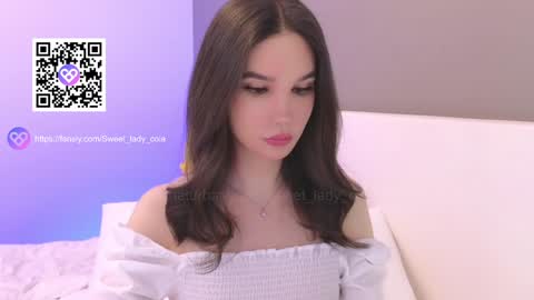  Ko  online show from 12.06.24