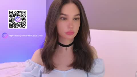  Ko  online show from 01.29.25