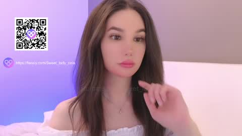  Ko  online show from 02.02.25