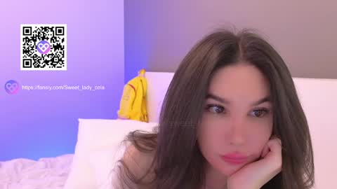  Ko  online show from 02.03.25